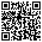 QR Code for Olson Phil in Minden, NE 68959