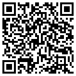QR Code for Owen Zachary A in Scottsbluff, NE 69361