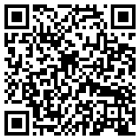 QR Code for The Paddock Kensington in Beatrice, NE 68310