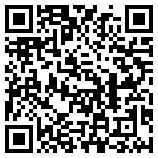 QR Code for Palmer Massage Therapy in La Vista, NE 68128