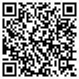 QR Code for Palmer Message Therapy in Omaha, NE 68144