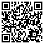 QR Code for Pd Plastics in Omaha, NE 68127