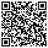 QR Code for Peterson Drilling in Gothenburg, NE 69138