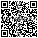 QR Code for Peterson Machine Shop in Ogallala, NE 69153