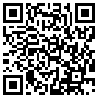QR Code for Peterson Trev E in Lincoln, NE 68502