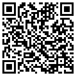 QR Code for Plumb Square Construction & Maintance in Hampton, NE 68843