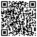 QR Code for Powercycle in Lincoln, NE 68512