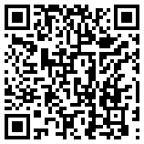 QR Code for Precision Pool & Covers in Valparaiso, NE 68065