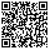 QR Code for First Presbyterian Church in Fullerton, NE 68638