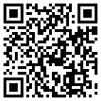 QR Code for Q Graphix in Schuyler, NE 68661
