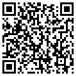 QR Code for R Muckel Crop Dusting in Franklin, NE 68939