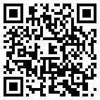 QR Code for Razor's Edge in Omaha, NE 68127