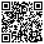 QR Code for Red Robin in Omaha, NE 68116