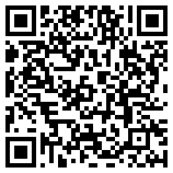 QR Code for Rosebud Quality Inn in Valentine, NE 69201