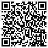QR Code for Royal Florist And Balloons in Royal, NE 68773