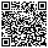 QR Code for Levi T Bowlin DC in Mitchell, NE 69357