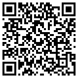 QR Code for Salem Radio Omaha in Omaha, NE 68154