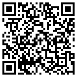 QR Code for Sarpy in Springfield, NE 68059