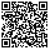 QR Code for Scalehouse & Mobile in Hooper, NE 68031