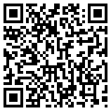 QR Code for Schools in Lynch, NE 68746