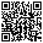 QR Code for Schools - Hemingford School Dist No 10 in Hemingford, NE 69348