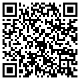 QR Code for Schools Osmond Public Supt Office in Osmond, NE 68765