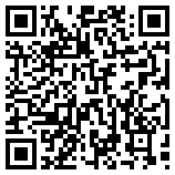 QR Code for Schools in Wisner, NE 68791
