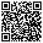 QR Code for Schram Tim & Pam in Ponca, NE 68770