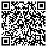 QR Code for Seneca Environmental Services in Grand Island, NE 68801
