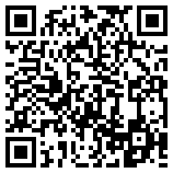 QR Code for South Central Nebr Rc&d in Doniphan, NE 68832