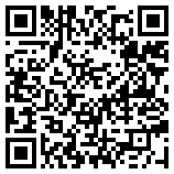 QR Code for ST Libory's Rectory in Saint Libory, NE 68872