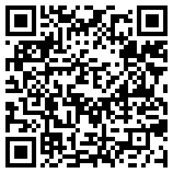 QR Code for Subway - Sullivan Agency John Sullivan Cathy Dudek in Fullerton, NE 68638