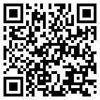 QR Code for The Lockers in Wayne, NE 68787