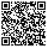 QR Code for The Quilt Shop in Wayne, NE 68787