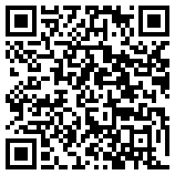 QR Code for The Red Fox Steak House and Lounge in Lincoln, NE 68528