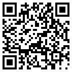 QR Code for Togs in Omaha, NE 68130