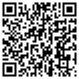QR Code for Tom's Beverage Shop in Fremont, NE 68025