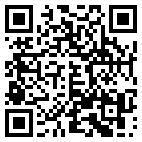 QR Code for Primorose Car Trailer Rentals in Norfolk, NE 68701