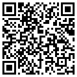 QR Code for University of Nebraska-Lincoln in Lincoln, NE 68503
