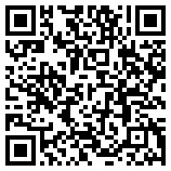 QR Code for The Upper Edge in Bancroft, NE 68004