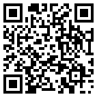 QR Code for Uv Omaha in Omaha, NE 68131
