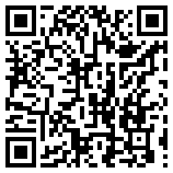 QR Code for Versatile Roofing in Gibbon, NE 68840