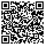 QR Code for Vivint in Omaha, NE 68106