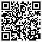 QR Code for Walgreens in Columbus, NE 68601