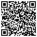 QR Code for West Dodge Station Elementary School in Elkhorn, NE 68022