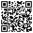 QR Code for 88 Tactical in Omaha, NE 68154