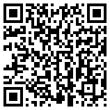 QR Code for A-Plus Tax Shop Auction & Appraisal in Hemingford, NE 69348
