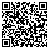 QR Code for Ace Bradshaw Locksmith in Bradshaw, NE 68319