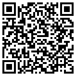QR Code for Ace Irrigation & Manufacturing in Kearney, NE 68847