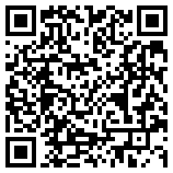 QR Code for Advanced Tailor in Omaha, NE 68144